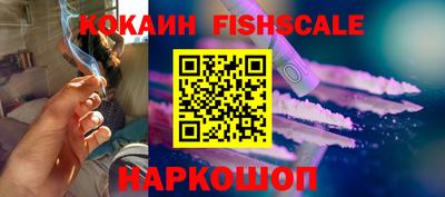 крисы Аргун