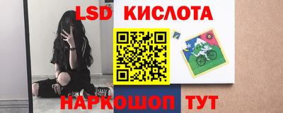 прущие грибы Апшеронск