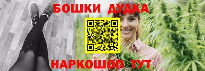 прущие грибы Апшеронск