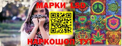 прущие грибы Апшеронск